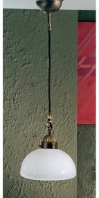 Kolarz 731.30.53 - Luster na lanku NONNA 1xE27/75W/230V
