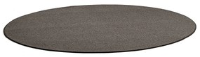 Okrúhly koberec ADAM, Ø 3500 mm, pieskový