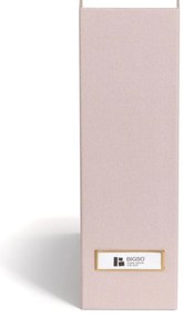 Kartónový organizér Viktoria Restore Paper Laminate – Bigso