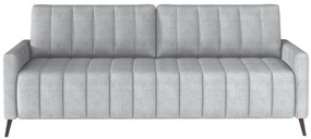 Sedacia súprava KLAUDIA SOFA