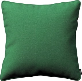 Gabika so šnúrkou, obliečka na vankúš farba produktu zelená