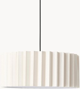 Závesné svietidlo Lizette