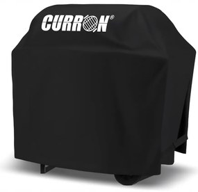 Ochranný vodeodolný obal na gril Curron - 90 x 50 x 94 cm