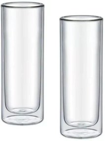 AMBITION MIA sada 2 termo pohárov 330 ml