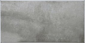 Dlažba Gres Silver Sugar Lappato 60x120 - SGR46-1