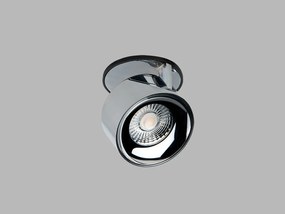 LED2 KLIP, CB DIM 11W 3000K 21507353D