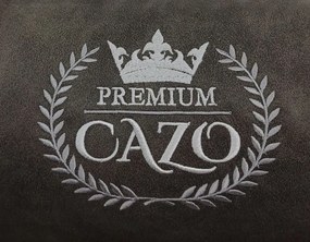 Pelech pre psa Premium Grey 70/85/95