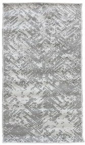 Koberec Harmony 1,4/1,9 05018A 62 šedá