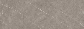 Obklad Eternal Dark Natural 30x90 R