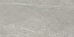 Dlažba The Rock SOAPST6 278 RM 120x278 R