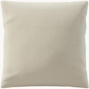 Veľký vankúš na pohovku Vetsak, 60 x 60 cm