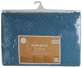 Mantinel do postieľky 180 cm – Bébé Douceur