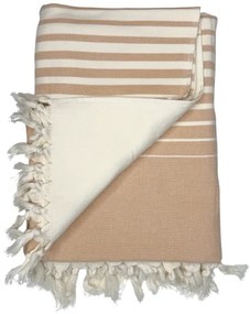 Soft Cotton Osušky KAI 85x150 cm
