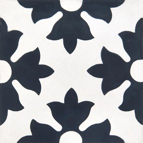 Cementové dlaždice 252 | Articima