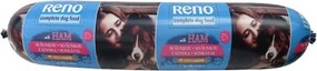 Reno saláma šunka pre psa 1 kg