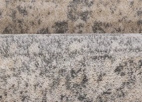 Koberce Breno Kusový koberec ISFAHAN M KORIST sand, béžová,200 x 300 cm