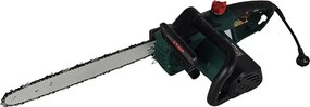 Elektrická reťazová píla PEKS 2200 C2