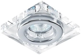 EMITHOR Zápustné svietidlo DOWNLIGHT