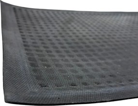 Home Elements Rohožka Pes s okuliarmi