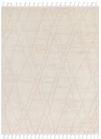 PROXIMA.store - Minimalistický koberec SUMMER - RIO LOOP ROZMERY: 200x300