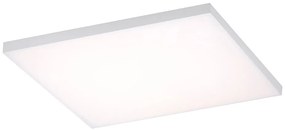 Paul Neuhaus 8492-16 - LED Stmievateľný panel FRAMELESS LED/35W/230V + DO