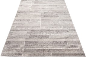 TA Koberec 36120/36966 FIESTA