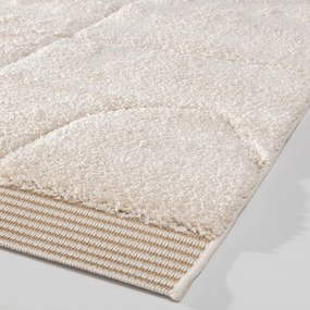 Koberec Ardano cream 200x290 cm