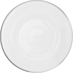 XXXLutz TANIERIK POD ŠÁLKU Napoli 11 cm Leonardo - Hrnčeky & šálky - 003813249605