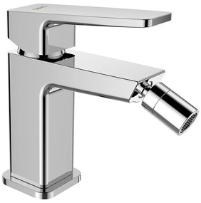 Sapho - Bidetová batéria TURSI lesklý chróm