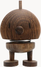 Hoptimist z dubového dreva Bumble