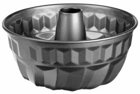 GastroMax Forma na bábovku, 22,5 cm