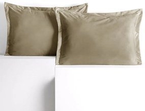 Obliečky na vankúše v súprave 2 ks 50x70 cm Side – Restilo