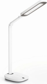 XXXLutz LAMPA NA PÍSACÍ STÔL Philips - Online Only bytové doplnky - 003667047501