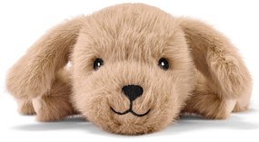 Plyšové zvieratko – psík