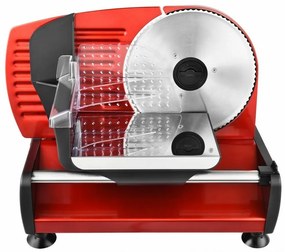 KALORIK AS 1003R