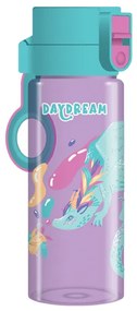 Zdravá fľaša 475ml DAYDREAM ARS UNA