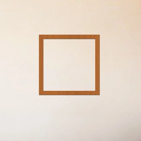 drevo zivota Fotorámiky extra Farebný vzor: Čerešňa, Veľkosť fotoramčiků: 15x15