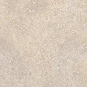 Dlažba Stoneland Ivory Anti-Slip 60x60 R