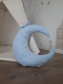 Detský stan Baby Blue