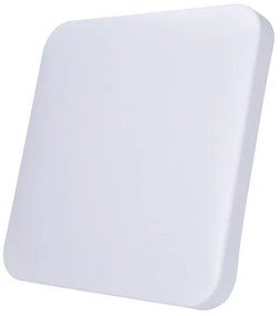 Brilagi - LED stropné svietidlo PLAIN LED/24W/230V 3000K