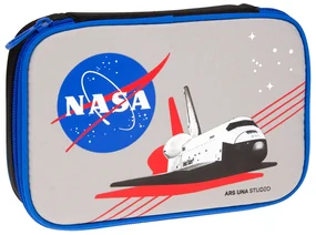Peračník 1zip poschodový NASA 22 126 ARS UNA