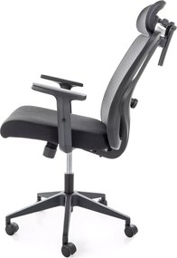 SI Otočná stolička Q-080