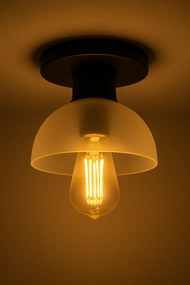 SADA 6x LED žiarovka E27 8W 880lm 3000K - tepla biela