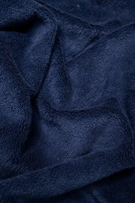Soft Cotton Uterák MARINE LADY 50x100 cm