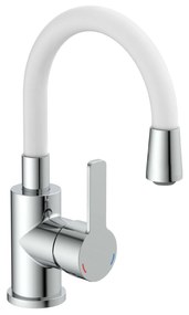 Eisl Drezová batéria Flexo  (100381924)