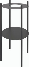 Deante Umývadlová konzola Silia - CKS N36A