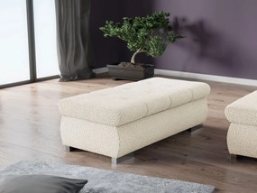 Taburetka Herkules, Dostupné poťahy: Manza 01