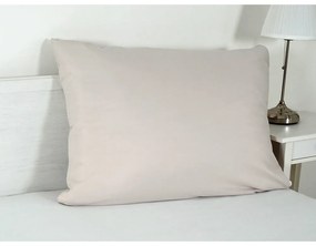 Obliečka na vankúš z mikrovlákna 70x90 cm Summer – B.E.S.