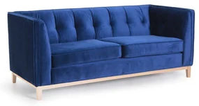 HUGO 2 SOFA hugo