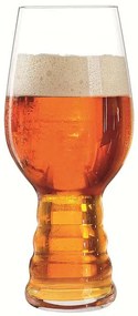 Spiegelau IPA poháre na pivo 540 ml 2 ks